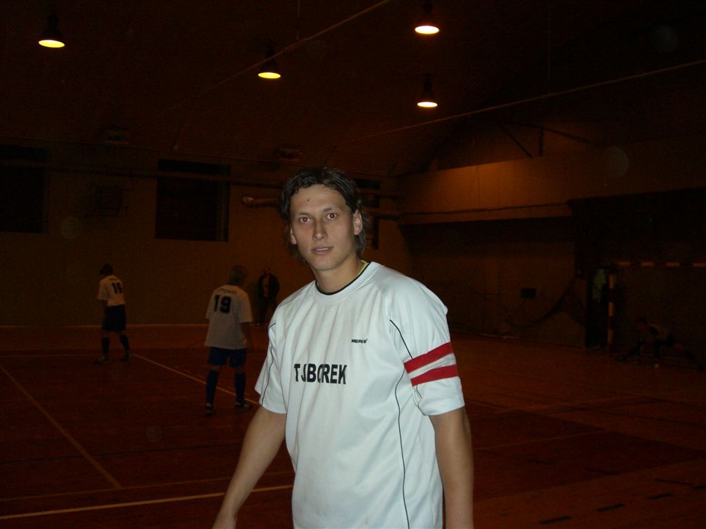 Snímek 005.jpg