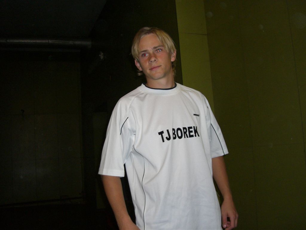 Snímek 001.jpg