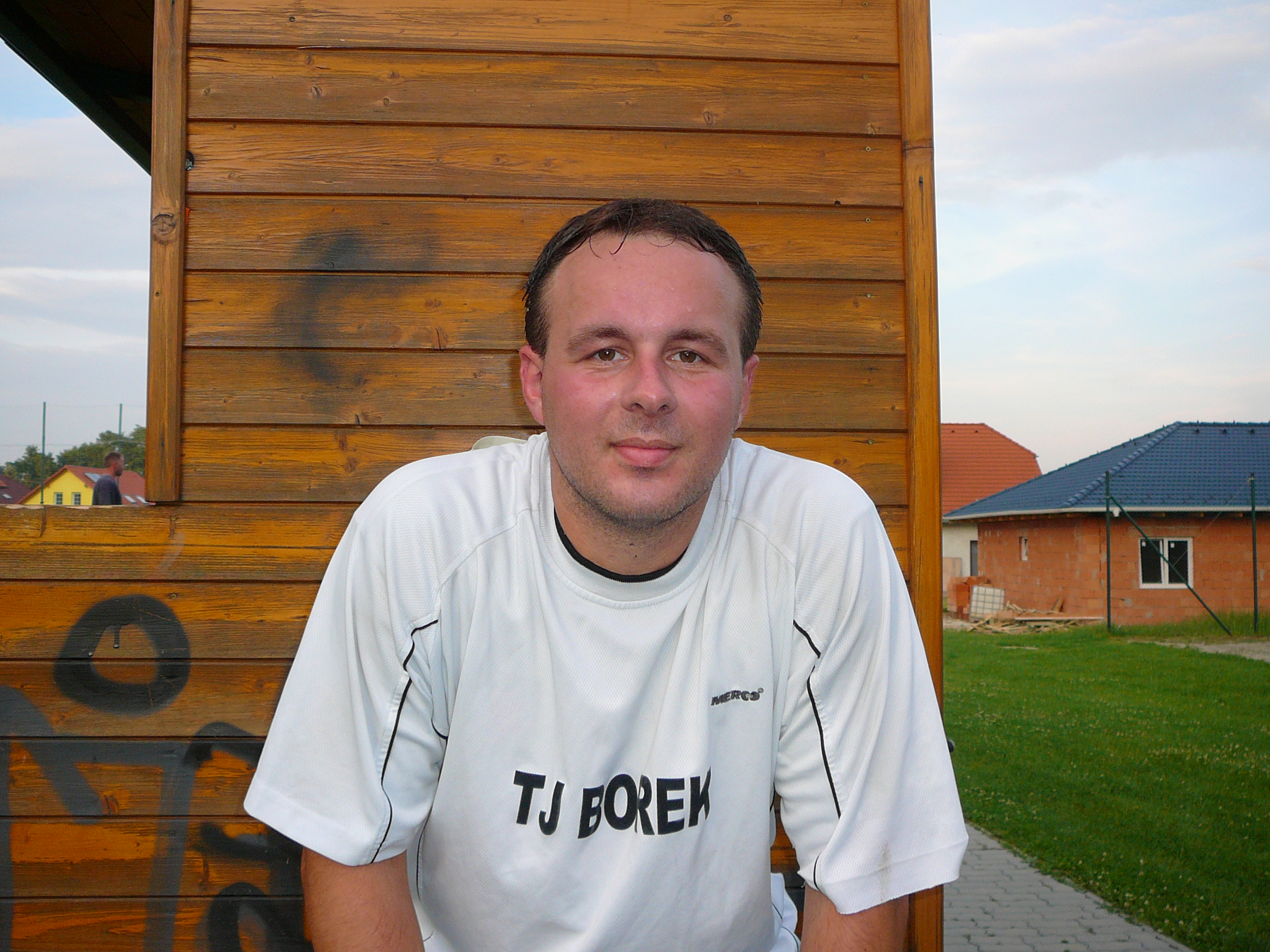 P1020526.JPG