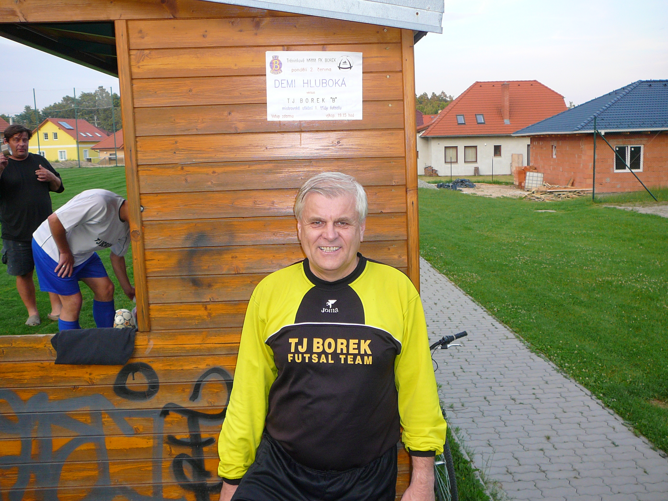P1020533.JPG