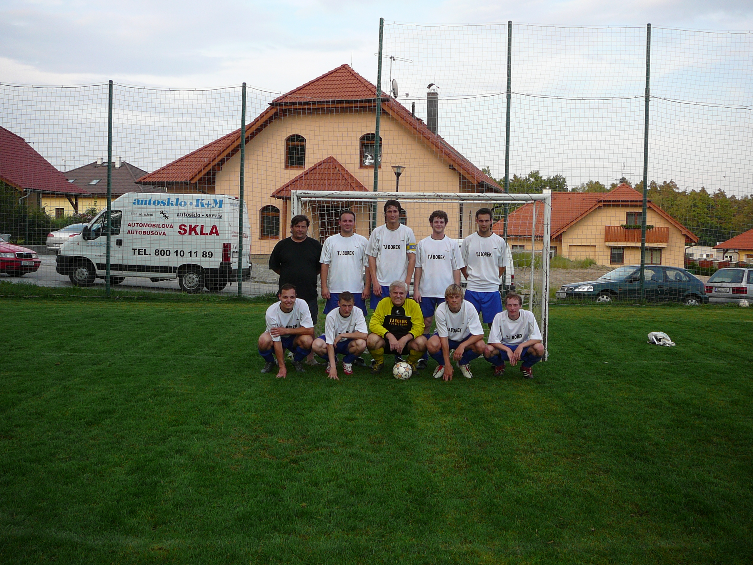 P1020525.JPG